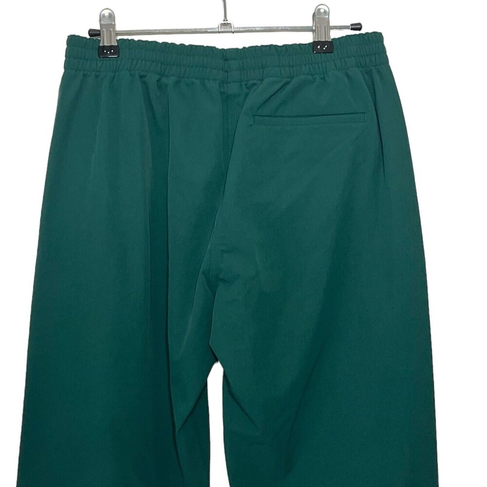 Outdoor Voices RecTrek Athletic Hiking Pants Women’s Size S - Picture 6 of 10